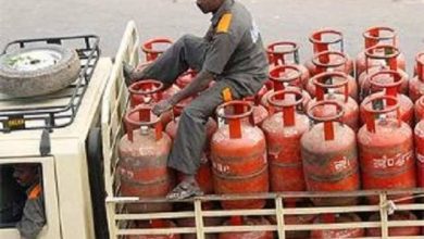 Photo of महंगाई की मार : आज से दूध, LPG समेत कई सेवाएं हुई महंगी, चेक कर लें नई कीमतें