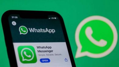 Photo of WhatsApp ने महीनेभर में बंद किए 20 लाख से ज्यादा अकाउंट, जानें क्या है वजह