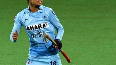 Photo of Tokyo Olympics, Hockey: वंदना कटारिया ने हैट्रिक गोल दाग रचा इतिहास, भारत ने दक्षिण अफ्रीका को हराया