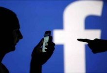 Photo of फेसबुक ठप होने से कई हजार करोड़ रुपये का झटका, Facebook, WhatsApp and Instagram रहे घंटों तक ठप