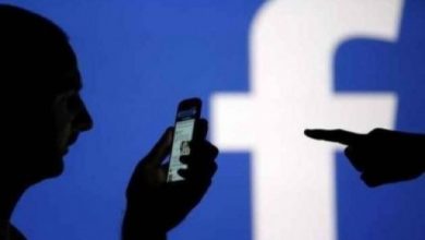 Photo of फेसबुक ठप होने से कई हजार करोड़ रुपये का झटका, Facebook, WhatsApp and Instagram रहे घंटों तक ठप