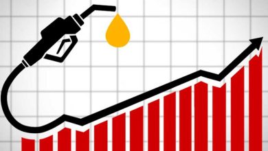 Photo of Petrol Diesel Price Today Haryana : पेट्रोल-डीजल की नई कीमतें जारी, जानिए आपके शहर में आज क्‍या है रेट