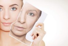 Photo of Skin Care: अगर चेहरे पर आ गई हैं झुर्रियां तो अपनाएं ये टिप्स, दिखेंगे उम्र से कम
