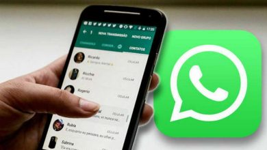 Photo of WhatsApp का एक्शन : भारत में बंद किए 20 लाख अकाउंट्स, देखें कहीं आप भी तो नहीं कर रहे ऐसी गलती