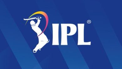 Photo of आईपीएल टीमों को चार खिलाड़ियों को रिटेन करने की मिलेगी अनुमति
