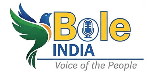 boleindia.com